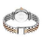 Just Cavalli Just Cavalli Animalier Mistero Snake Two Tones RG — immagine 2