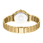 Just Cavalli Just Cavalli SET Euforia Snake Yellow Gold Silver — immagine 2