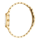 Just Cavalli Just Cavalli SET Euforia Snake Yellow Gold Silver — immagine 3