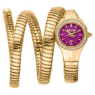 Just Cavalli Just Cavalli Signature Snake Vita JC1L355M0035