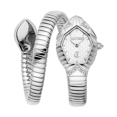 Just Cavalli Signature Snake Speranza JC1L356M0015