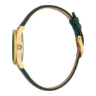 JC1L360L0025