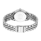 Just Cavalli Just Cavalli SET Sublime Animalier Silver Blue — immagine 2