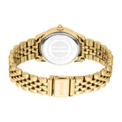 JC1L360M0055