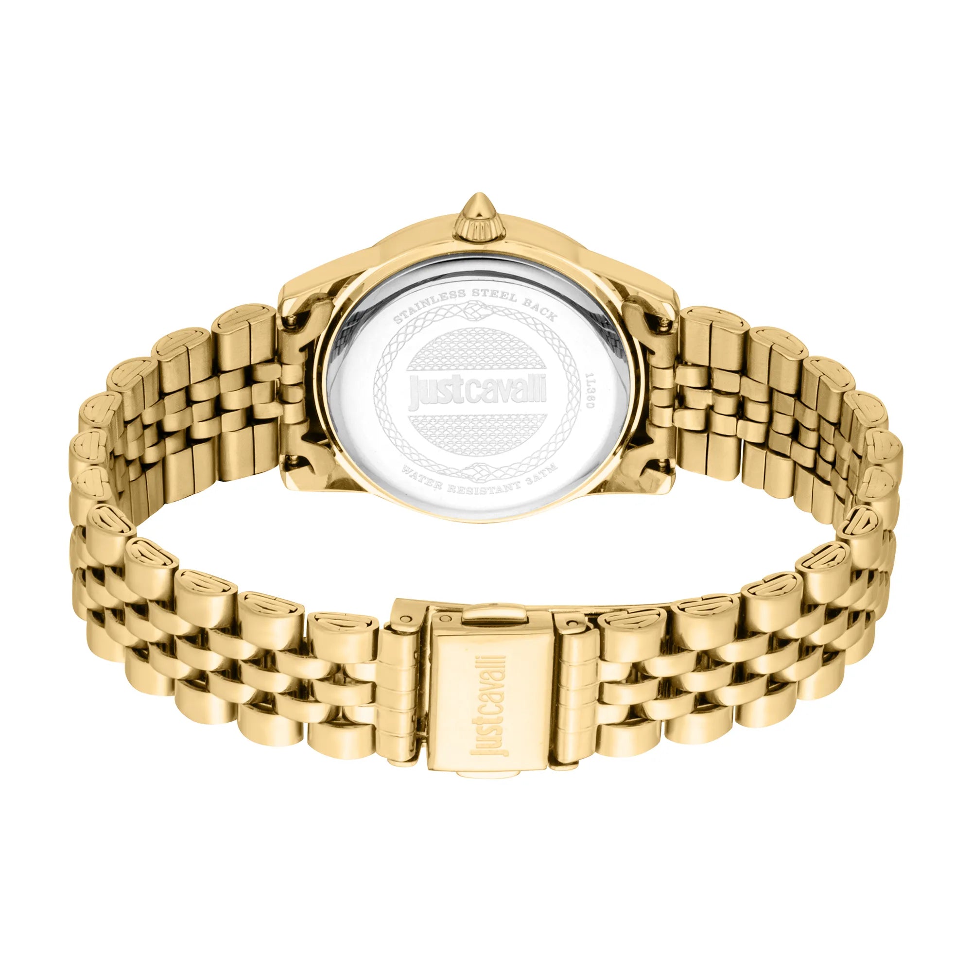 JC1L360M0055