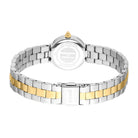 Just Cavalli Just Cavalli Glam Chic Serenita Mini Two Tones YG Silver — immagine 2