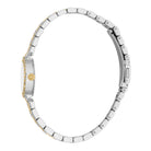 Just Cavalli Just Cavalli Glam Chic Serenita Mini Two Tones YG Silver — immagine 3