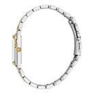 Just Cavalli Just Cavalli Animalier Dolcezza Snake Two Tones YG Silver — immagine 3