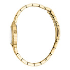 Just Cavalli Just Cavalli Animalier Perla Yellow Gold Silver — immagine 3