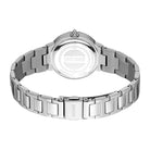 Just Cavalli Just Cavalli SET Primavera Snake Silver — immagine 2