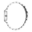 Just Cavalli Just Cavalli SET Primavera Snake Silver — immagine 3