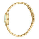Just Cavalli Just Cavalli Animalier Rosa Snake Yellow Gold Green — immagine 3