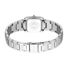 Just Cavalli Just Cavalli Animalier Sera Silver Grey — immagine 2