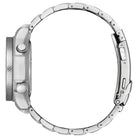 Citizen CITIZEN Quartz Promaster JP2000-67L — immagine 3