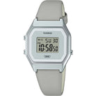 Casio CASIO Retro Vintage LA680WEL-8EF