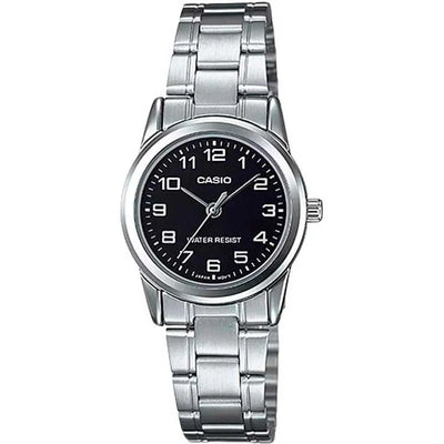 CASIO Collection LTP-V001D-1B