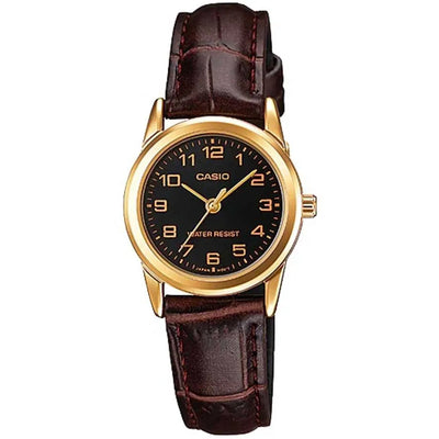 CASIO Collection LTP-V001GL-1B