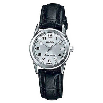 CASIO Collection LTP-V001L-7B