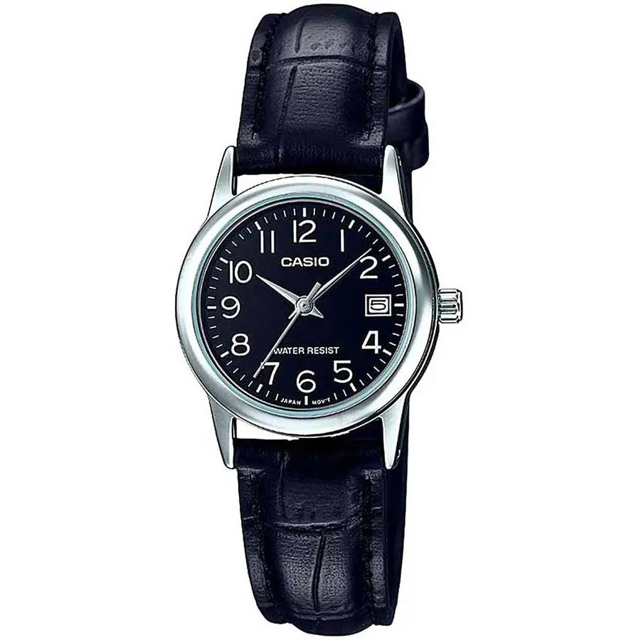 Casio CASIO Collection LTP-V002L-1B