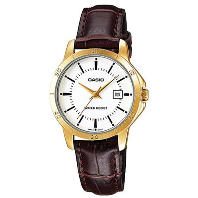 CASIO Collection LTP-V004GL-7A
