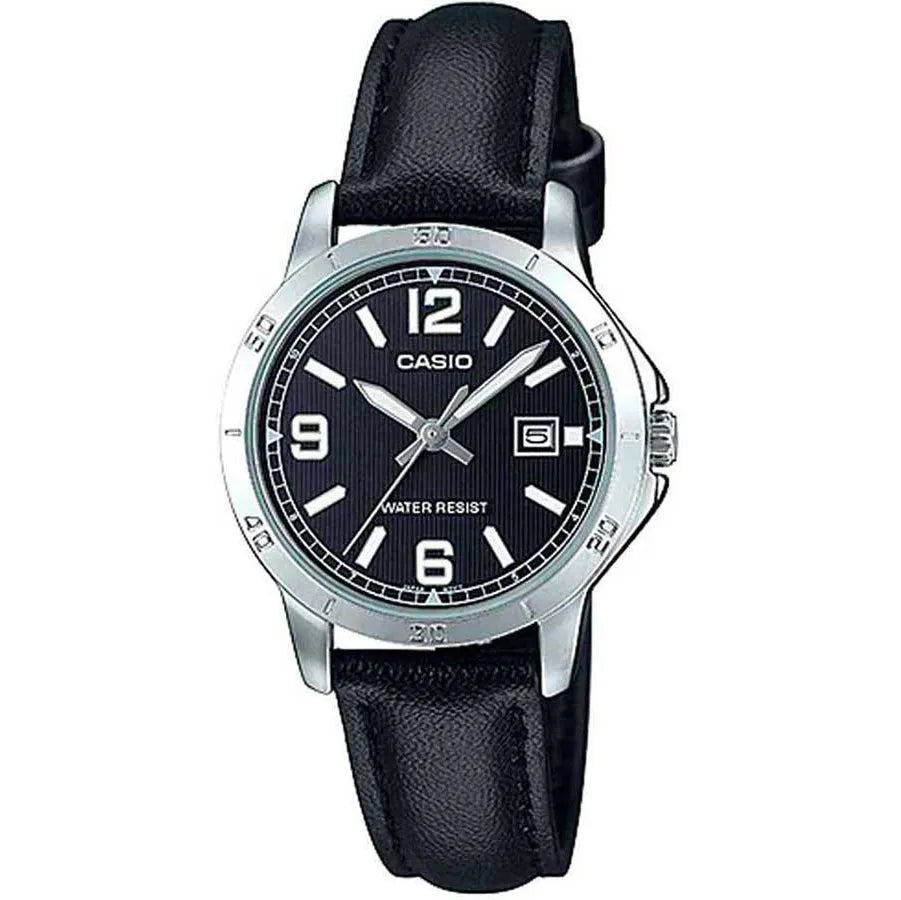 Casio CASIO Collection LTP-V004L-1B