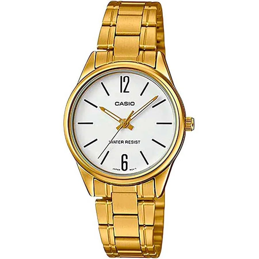 Casio CASIO Collection LTP-V005G-7B