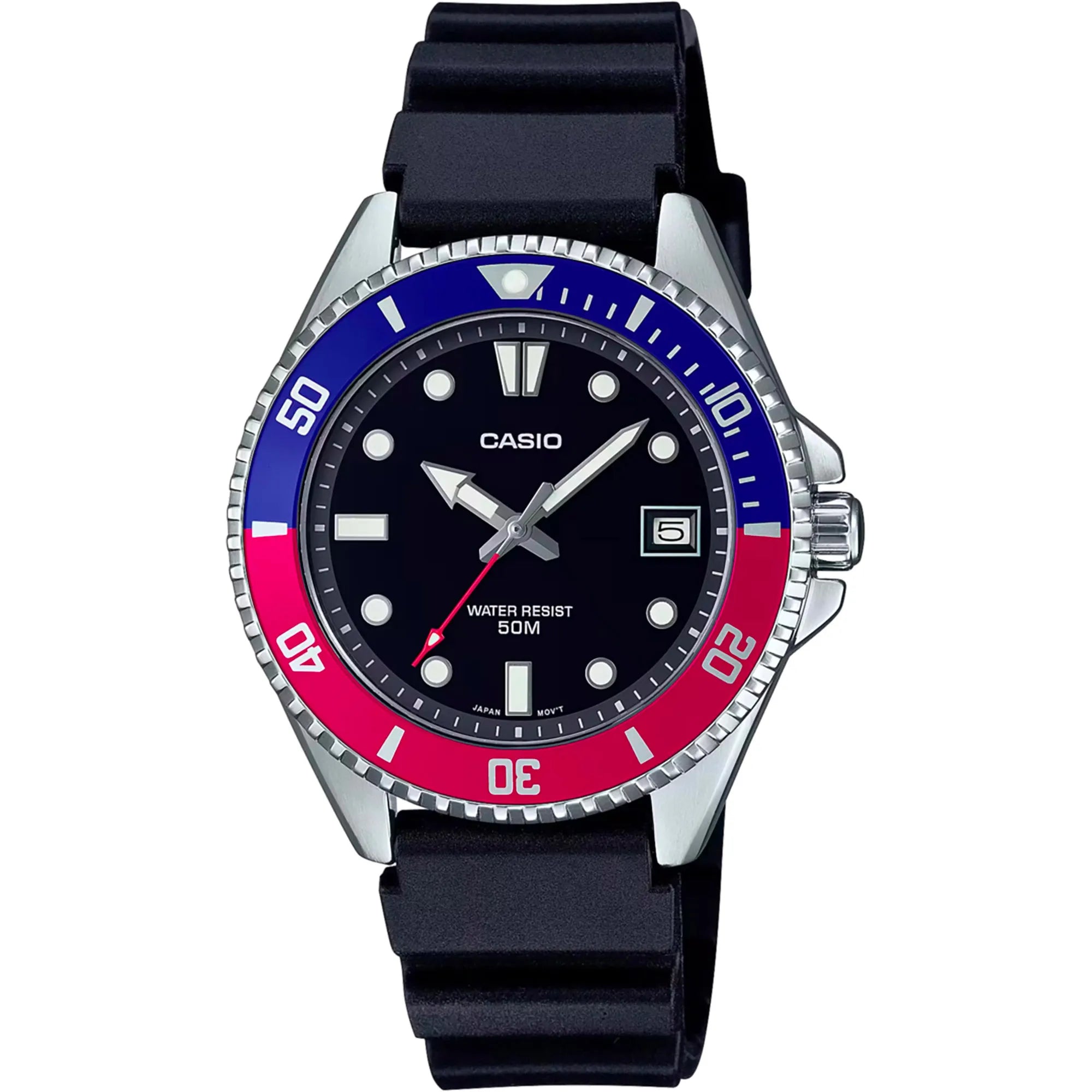 MDV-10-1A2VEF