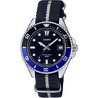 Casio CASIO Collection MDV-10C-1A2VEF