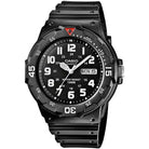 Casio CASIO Collection MRW-200H-1BVEG