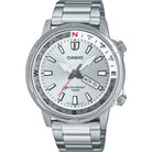 Casio CASIO Collection MTD-130D-7A