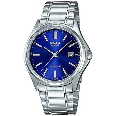 CASIO Collection MTP-1183A-2A