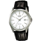 Casio CASIO Collection MTP-1183E-7A