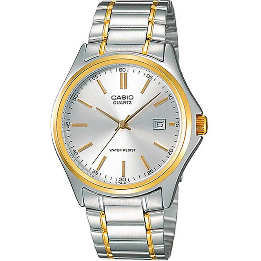Casio CASIO Collection MTP-1183G-7A