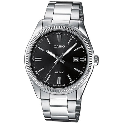 CASIO Collection MTP-1302D-1A1