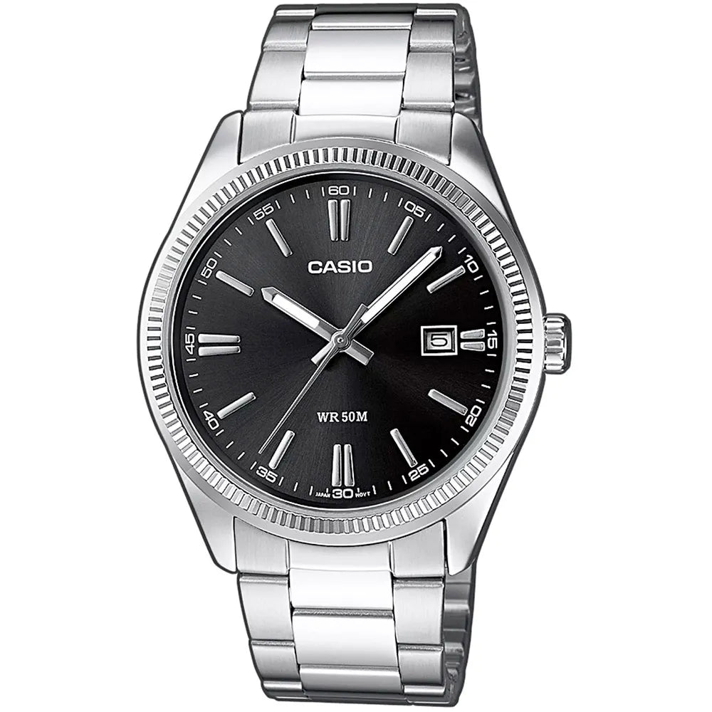 MTP-1302PD-1A1