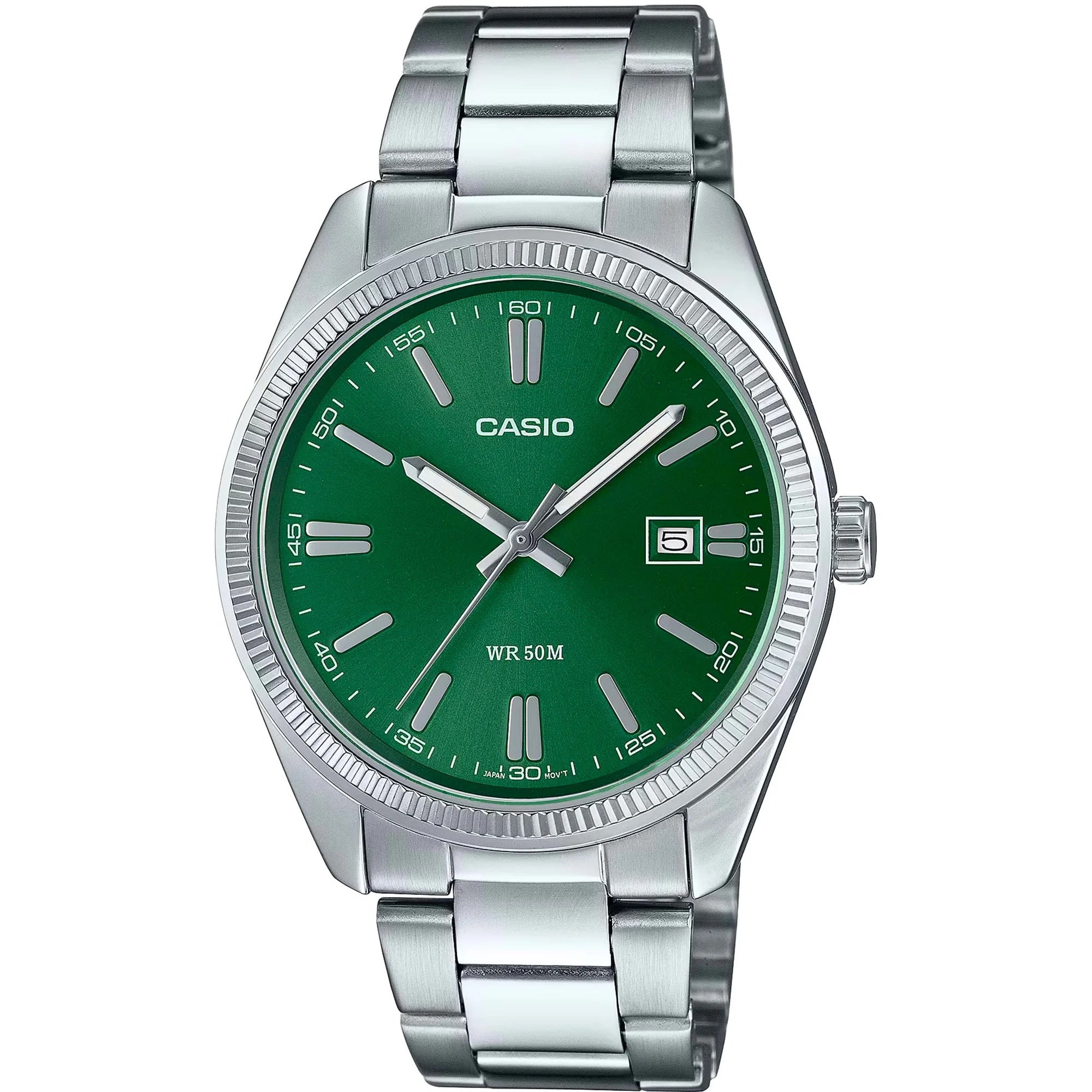 MTP-1302PD-3AVEF