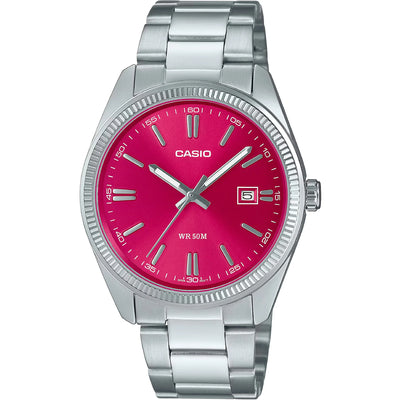 CASIO Collection MTP-1302PD-4AVEF
