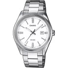 MTP-1302PD-7A1VEF