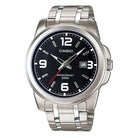 Casio CASIO Collection MTP-1314D-1A