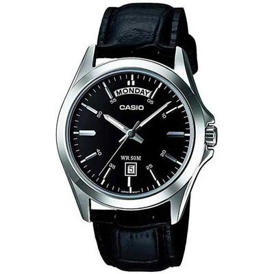 CASIO Collection MTP-1370L-1A