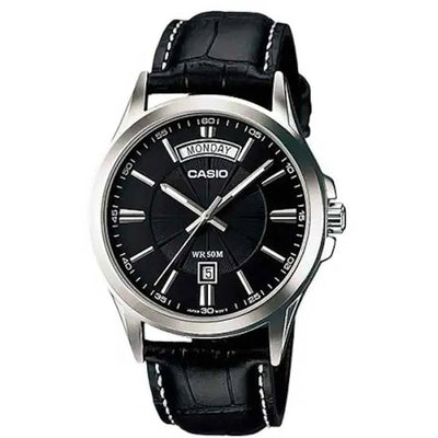 CASIO Collection MTP-1381L-1A