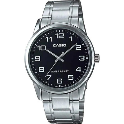 CASIO Collection MTP-V001D-1B