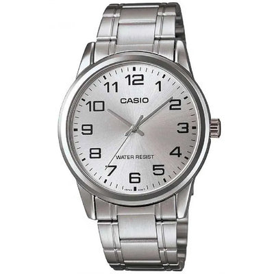 CASIO Collection MTP-V001D-7B
