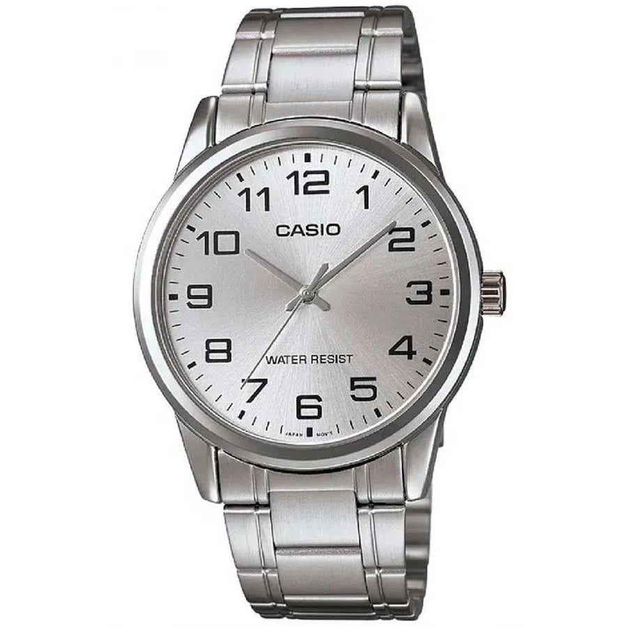 Casio CASIO Collection MTP-V001D-7B