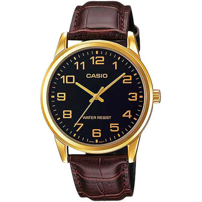CASIO Collection MTP-V001GL-1B