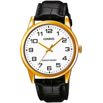 CASIO Collection MTP-V001GL-7B