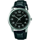 Casio CASIO Collection MTP-V001L-1B