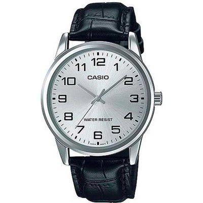 CASIO Collection MTP-V001L-7B