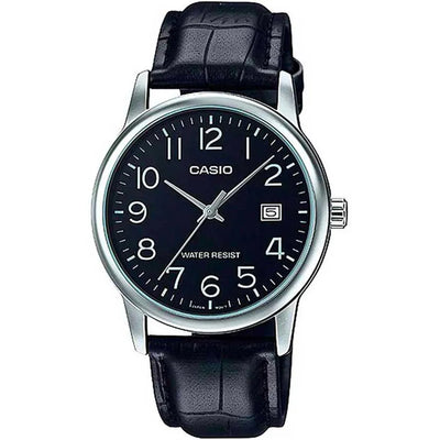 CASIO Collection MTP-V002L-1B