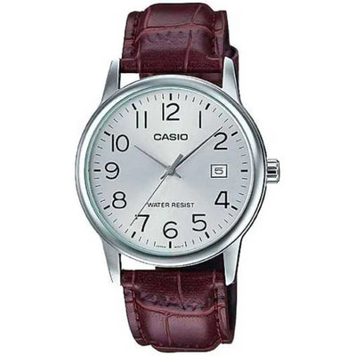 CASIO Collection MTP-V002L-7B2
